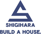株式会社シギハラ